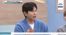 Actor Kim Min-jong 