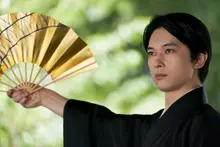 ‘國寶’ 今天終於上映，預售進入第五名的重大變化！