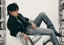 BTS 정국 자택 침입 시도한 50대 일본 여성 입건…'스토킹법' 적용