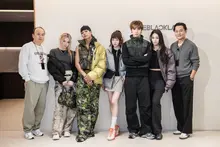 SBS 'Biên chế' Jo Jung-seok·Dự án All Day·Han Ji-min cũng xuất hiện