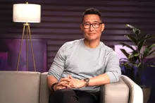 CNN、韓国文化に焦点を当てたドキュメンタリーシリーズ『K-エブリシング』制作発表