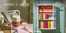 CJ OnStyle Launches Exclusive Official Merchandise for tvN's Hit Series 'TaePoongSangSa'