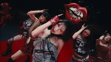 Baby Monster, 'PSYCHO' Music Video Receives Praise!