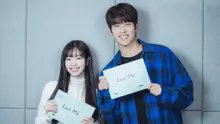 Dahyun của TWICE tham gia bộ phim truyền hình 'Love Me' của JTBC