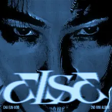 果然是車銀優！單曲專輯 'ELSE' 在11個國家達成第一名