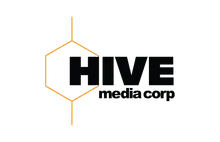 Hive Media Corp X Mindmark, Strategic Business Agreement Signed and Joint Investment Distribution Cooperation!