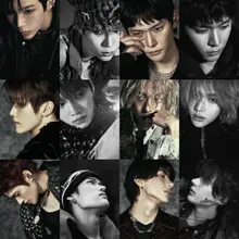 RIIZE、新曲「Fame」をリリース...「以前とは異なる感覚、新しい姿を発見できる」