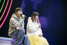 Cặp đôi anh em AKMU, kết thúc 12 năm đồng hành với YG và chọn con đường độc lập