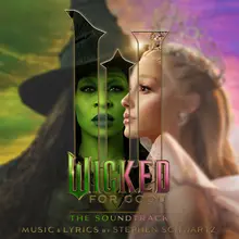 'Wicked: For Good' Expected to Become This Year's Top Box Office Hit!