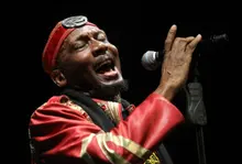 Legend of Reggae Music Jimmy Cliff Passes Away at 81