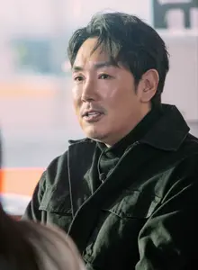 Jo Jin-woong nghỉ hưu, Park Na-rae và Jo Se-ho rời khỏi chương trình... Ngành truyền hình cuối năm bị tàn phá