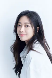 成為母親的趙寶兒，今天（20日）健康產下兒子…在家人的祝賀中安穩