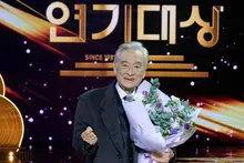 KBS Announces Special Arrangement for Late Lee Soon-jae's Final Work and Memorial Space