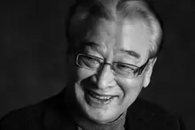[Ảnh &] ‘Diễn viên vĩnh cửu’, ‘Người cha của thời đại’ sống 69 năm trong nghề. Xin cầu nguyện cho linh hồn của cố giáo sư Lee Soon-jae.