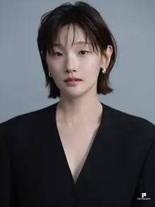 Diễn viên Park So-dam ký hợp đồng độc quyền với The Present Company!