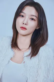 Kim Yoo-jung, để thể hiện nhân vật tâm thần trong 'Thân yêu X', đã thể hiện chi tiết diễn xuất đến cả ánh mắt ba tròng