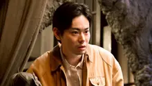 【須田まさき】『あさいち』で親友岡山天音を応援「やっぱり義理男」... 三谷幸喜新作主演に2026年ライブツアーまで『止まらない疾走』