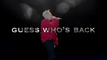 Coupang Play Releases Teaser Trailer for ‘G-DRAGON 2025 World Tour ‘Übermensch’ Encore in Seoul’