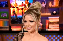La meilleure revanche est le succès... Ariana Madix, à 40 ans, au sommet de sa carrière après un scandale d'infidélité