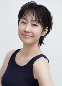 [Ảnh&] Myung Se-bin 