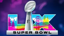 【NFL】 