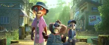 Disney 'Zootopia 2' vượt 2 triệu lượt xem chỉ sau 6 ngày... Ba nhà sản xuất Hàn Quốc tiết lộ bí mật