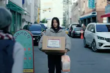 Choi Ye-bin X Kwon Hee-song 'Hurdle' ra mắt tại các rạp trên toàn quốc hôm nay, ngày 3, công bố 3 điểm nhấn xem!
