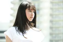 [秋阿英的音樂盒] 重複與變奏的美學 '淺子' 與 OST ‘netemo sametemo’