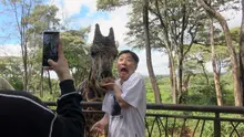 Netflix ‘Kenya ăn ba bữa’ đứng thứ 5 trong TOP 10 TV toàn cầu (không phải tiếng Anh)!