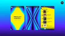 Spotify 'Wrapped 2025' Likely to Be Released Today (3rd)... Showdown with Apple Music for 'Year-End Settlement'
