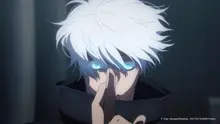 ‘Jujutsu Kaisen: Shibuya Incident X Death Game’ Released Today! Top 3 Viewing Points Revealed!