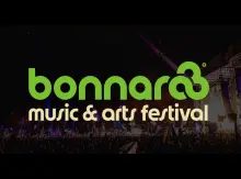 Bonnaroo 2026, Unveiling a 'Legendary Lineup' to Wash Away Nightmares... Skrillex, The Strokes, Noah Kahan All in Attendance