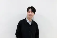 [Ảnh&] 'Địa điểm quay phim' Lee Chan-won, hoàn thiện phong cách lịch lãm