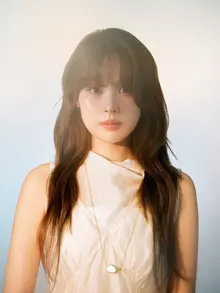 創作歌手崔裕莉，5日正式在日本出道…單曲《或許，我們》發表