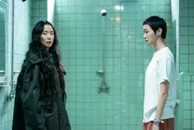 Jeon Do-yeon X Kim Go-eun ‘Le Prix de la Confession’ Jour J de la Révélation ! Top 3 des Points d'Observation !