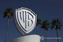 Warner Bros Acquisition Battle 'Mud Fight'…Paramount Halts Netflix