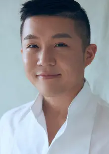 Jung Se-ho Resigns from 'You Quiz' and '1 Night 2 Days'