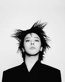 G-DRAGON devient le premier protagoniste d'un cours universitaire de 4 crédits en K-pop aux États-Unis.