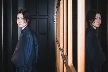シム・ウンギョン、韓国の演劇舞台に立つ...『バニャおじさん』で初舞台演技に挑戦