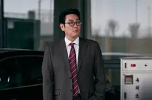 過去犯罪紀錄曝光，演員趙鎮雄最終宣布退休