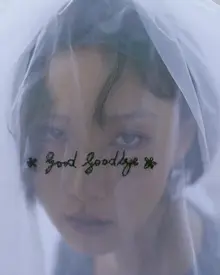 華莎，朴正敏效應下的音樂節目雙冠
