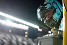'F1 The Movie' to be released on Apple TV on December 12 (Friday)... New stills released