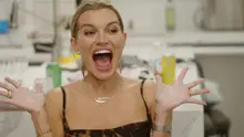 'Summer House' Saison 10, Kyle♥Amanda vont-ils finalement divorcer ? Bande-annonce avec 