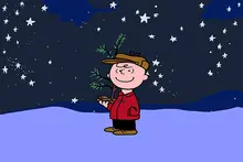 'Giáng sinh của Charlie Brown', có thể xem miễn phí trên Apple TV từ ngày 13 (Thứ Bảy) đến 14 (Chủ Nhật)