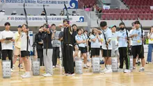[Company&] Hyundai Mobis 'Archery' as a Lifestyle Sports Culture Item for Everyone! Mobility 'Hyunmo'