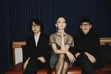 韓国を代表するバンド ジャウリム、『2025 MBC演技大賞』に登場！