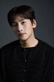 Ji Chang-wook X Do Kyung-soo, Intense Action and Villain Transformation in 'The Manipulated'
