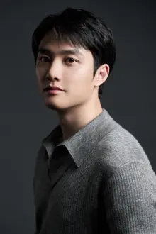 Doh Kyung-soo Joins Fan Communication Platform 'Hiand'... 1:1 DM Promises Sweet Communication
