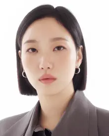 《自白的代價》金高恩 
