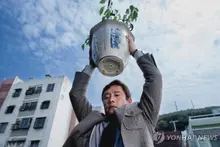パク・チャヌクの新作『どうしようもない』、レターボックス2025年スリラー最高評価1位